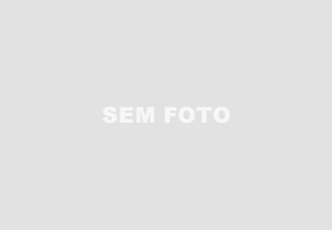 Jovem lindinho chupando cassete – video amador.